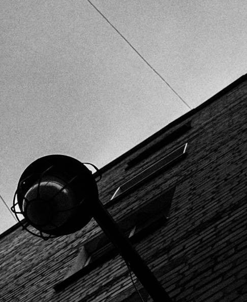 Марафон креативной фотографии. Vladimir Borele Photographer