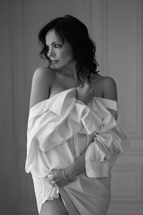 Как составить образы для фотосессии из своего гардероба. Фотограф-психолог для женщин 35+|Елена Ляхта |Оренбург | Санкт-Петербург