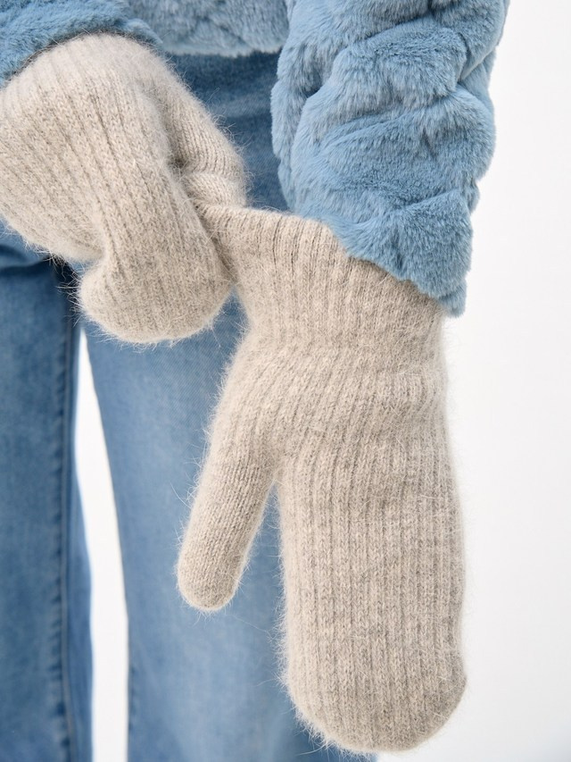 Аксессуары. Профессиональная фотосъёмка для маркетплейсов. Краснодар. Александр Москаленко