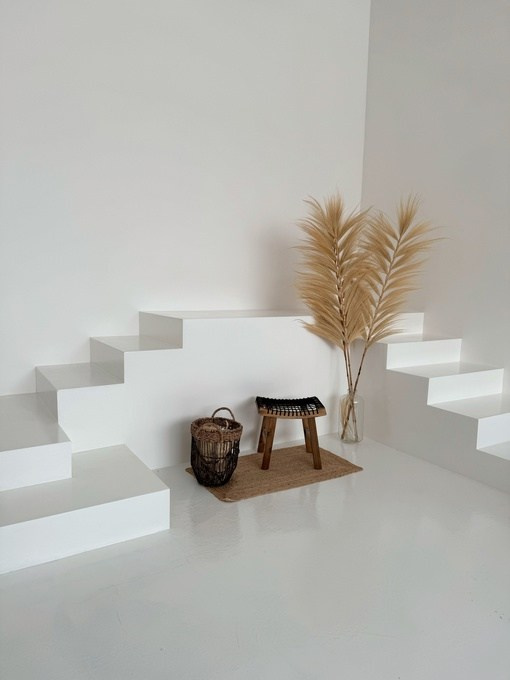 Flacon Воздух. Семейный и детский фотограф в Перми Ася Леонтьева