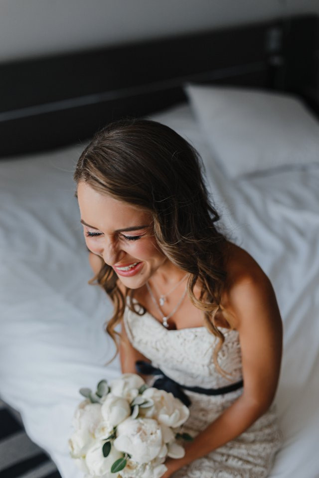 Свадьба в ЗАГСе Москва-Сити | Фотограф Антон Матвеев. Свадебный фотограф в Москве | Антон Матвеев