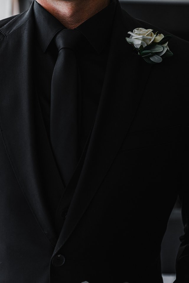 Свадьба в ЗАГСе Москва-Сити | Фотограф Антон Матвеев. Свадебный фотограф в Москве | Антон Матвеев