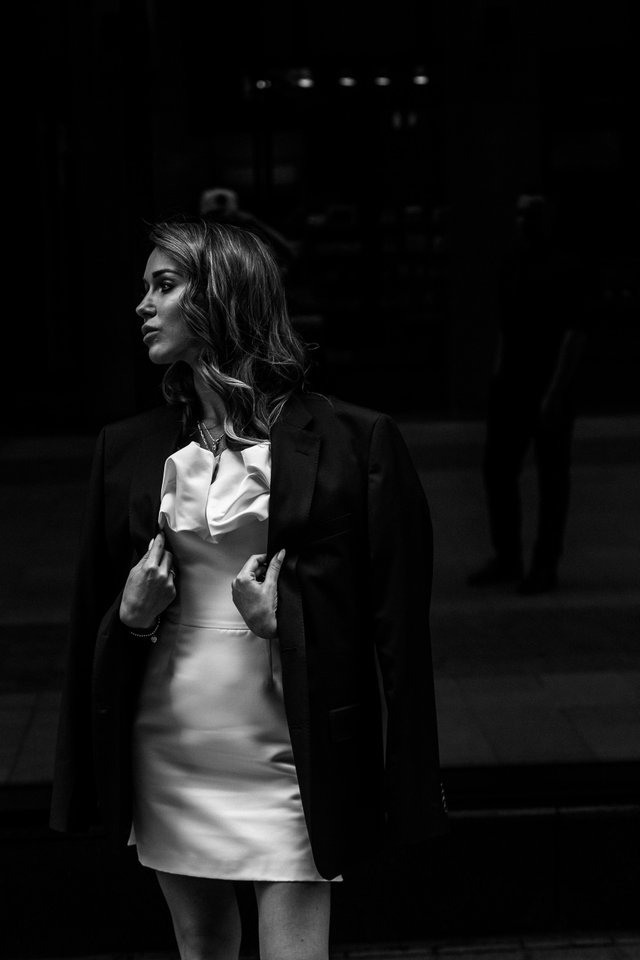 Свадьба в ЗАГСе Москва-Сити | Фотограф Антон Матвеев. Свадебный фотограф в Москве | Антон Матвеев