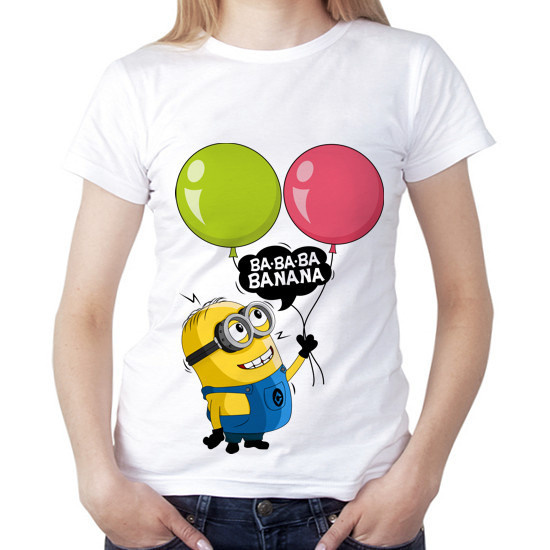 Подарки и сувениры