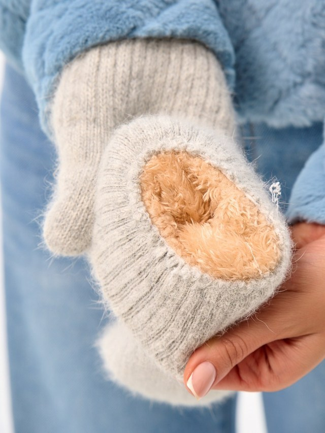 Аксессуары. Профессиональная фотосъёмка для маркетплейсов. Краснодар. Александр Москаленко