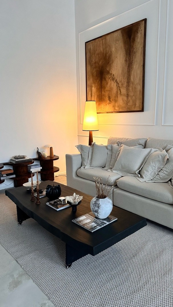 Интерьерные залы. Семейный и женский фотограф в Воронеже Ольга Попова