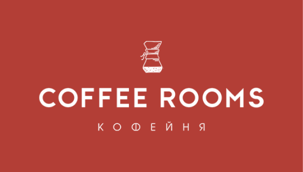 Предметный фотограф в Омске — Олеся Решетникова