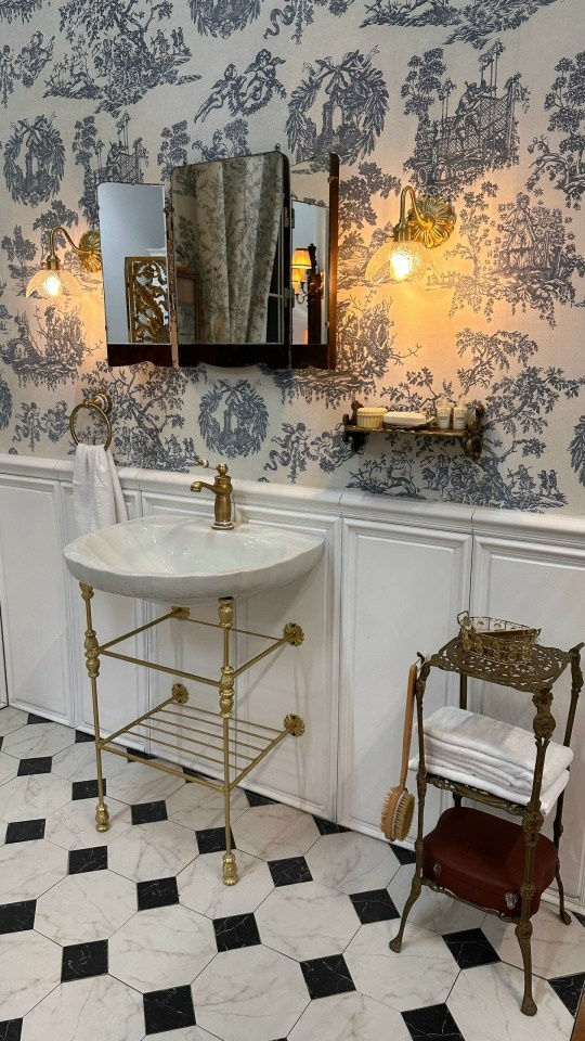 Интерьерные залы. Семейный и женский фотограф в Воронеже Ольга Попова