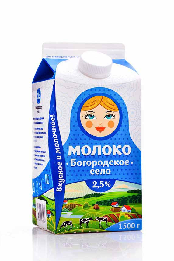 Food — фотограф Киров. Фуд съемка в Кирове. Съемка для меню. Предметный фотограф Киров. Съемка для маркетплейсов