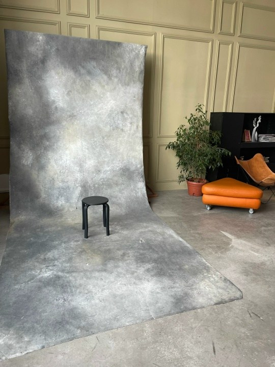 Интерьерные залы. Семейный и женский фотограф в Воронеже Ольга Попова