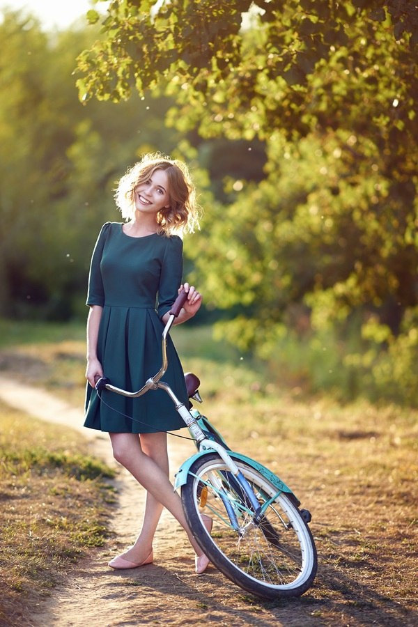 Купить студийные курсы. Портретный фотограф Виноградов Александр | Москва, Шатура