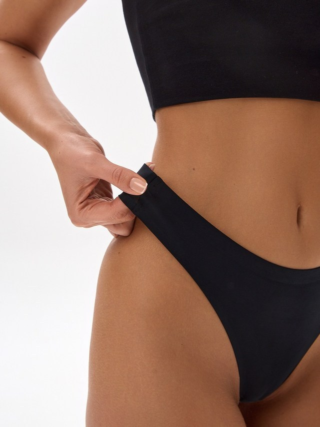 БЕЛЬЕ. Профессиональная фотосъёмка для маркетплейсов. Краснодар. Александр Москаленко