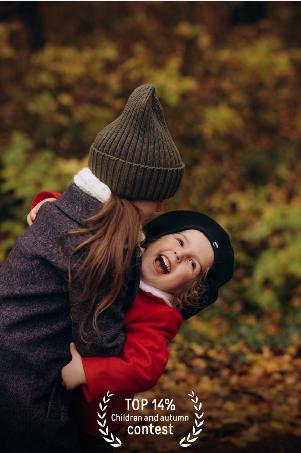 Контакты. Фотограф на роды в Санкт-Петербурге Екатерина Сысоева. Фотограф на роды в Санкт-Петербурге Екатерина Сысоева