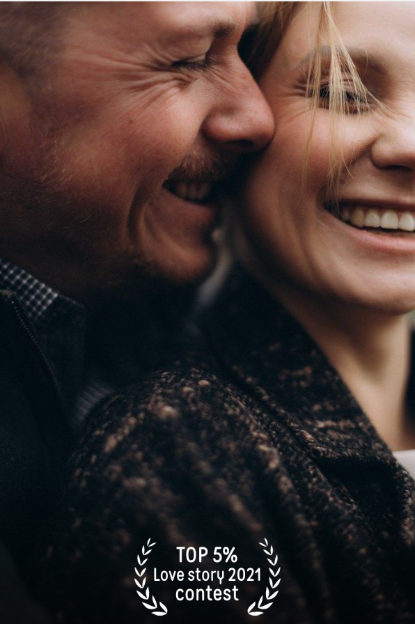 Контакты. Фотограф на роды в Санкт-Петербурге Екатерина Сысоева. Фотограф на роды в Санкт-Петербурге Екатерина Сысоева