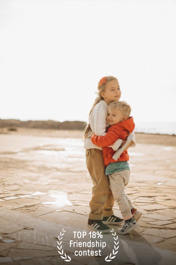 Контакты. Фотограф на роды в Санкт-Петербурге Екатерина Сысоева. Фотограф на роды в Санкт-Петербурге Екатерина Сысоева