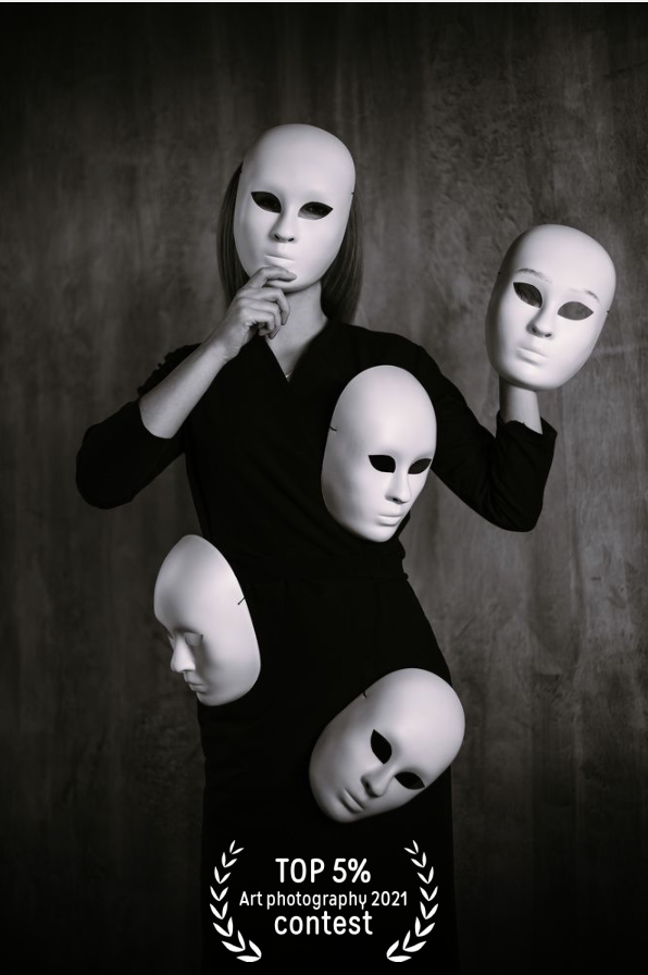 Контакты. Фотограф на роды в Санкт-Петербурге Екатерина Сысоева. Фотограф на роды в Санкт-Петербурге Екатерина Сысоева