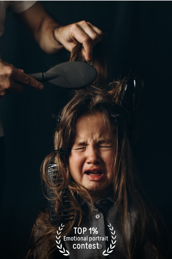 Контакты. Фотограф на роды в Санкт-Петербурге Екатерина Сысоева. Фотограф на роды в Санкт-Петербурге Екатерина Сысоева