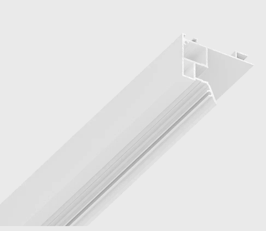 Теневой профиль для гипсокартона Теневой профиль для натяжных потолков. Студия интерьерных решений SUNHOUSE. Натяжные потолки, шторы, текстиль