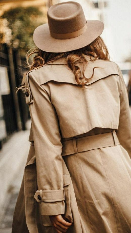 Аксессуары для фотосессии