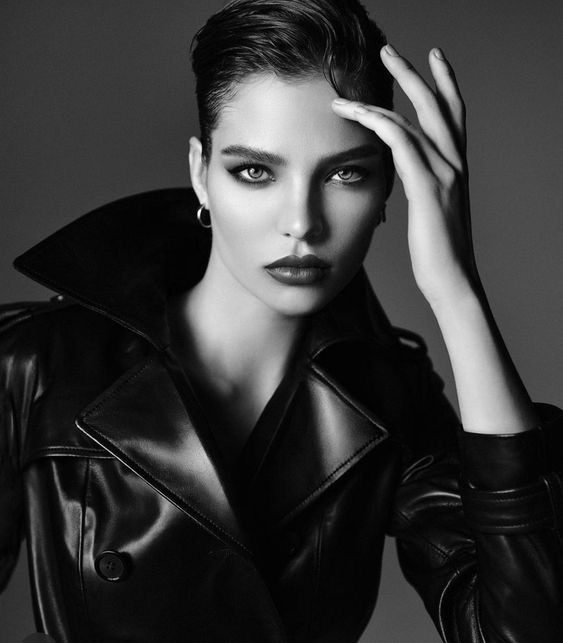 Как составить образы для фотосессии из своего гардероба. Фотограф-психолог для женщин 35+|Елена Ляхта |Оренбург | Санкт-Петербург