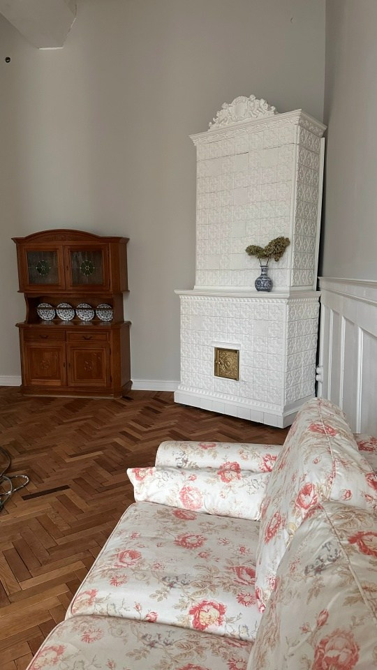 Интерьерные залы. Семейный и женский фотограф в Воронеже Ольга Попова