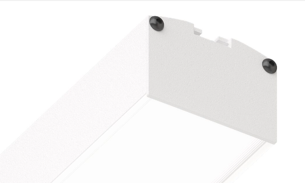 Теневой потолок Натяжной потолок KRAAB SYSTEMS. Студия интерьерных решений SUNHOUSE. Натяжные потолки, шторы, текстиль