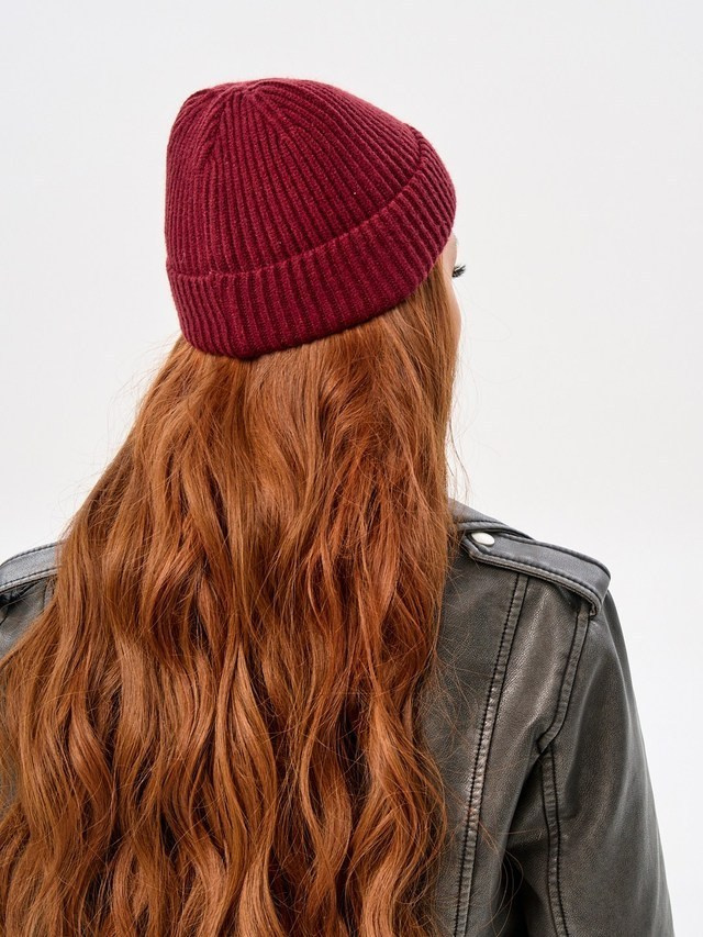 Аксессуары. Профессиональная фотосъёмка для маркетплейсов. Краснодар. Александр Москаленко