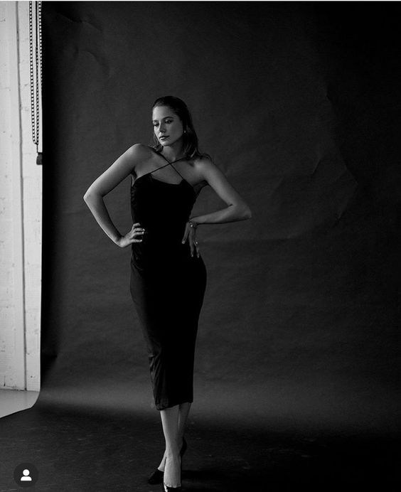 Как составить образы для фотосессии из своего гардероба. Фотограф-психолог для женщин 35+|Елена Ляхта |Оренбург | Санкт-Петербург