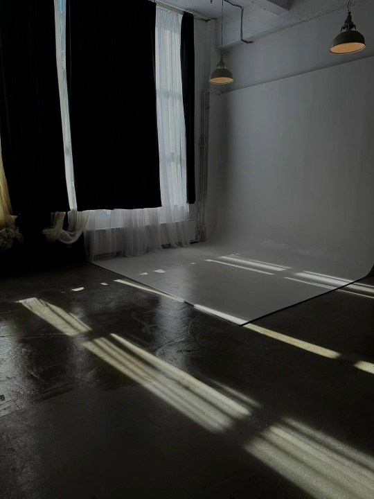 Интерьерные залы. Семейный и женский фотограф в Воронеже Ольга Попова