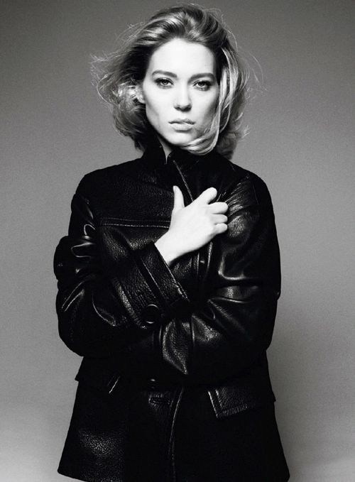 Как составить образы для фотосессии из своего гардероба. Фотограф-психолог для женщин 35+|Елена Ляхта |Оренбург | Санкт-Петербург