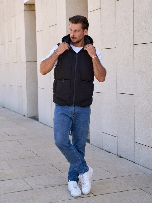 Street. Профессиональная фотосъёмка для маркетплейсов. Краснодар. Александр Москаленко