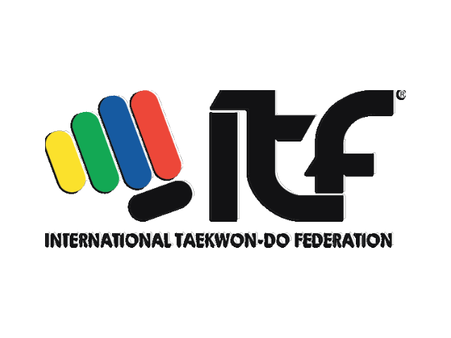 Яна Мешковская