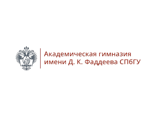 Яна Мешковская