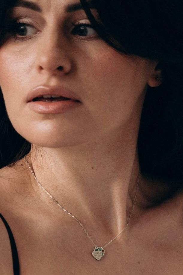 Фотограф Москва — Мытищи — Владимир