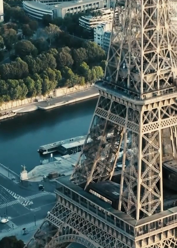 Видеомонтаж Иркутск | Монтаж видео для контента и свадеб