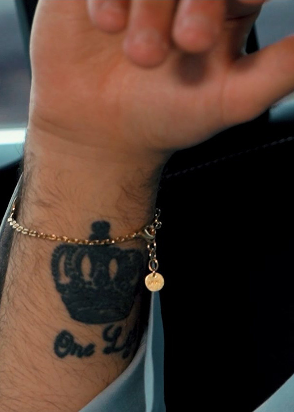 Видеомонтаж Иркутск | Монтаж видео для контента и свадеб