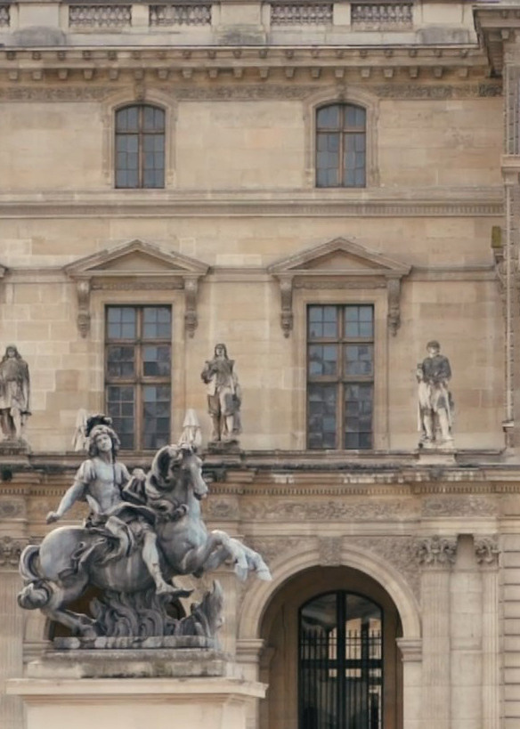 Видеомонтаж Иркутск | Монтаж видео для контента и свадеб