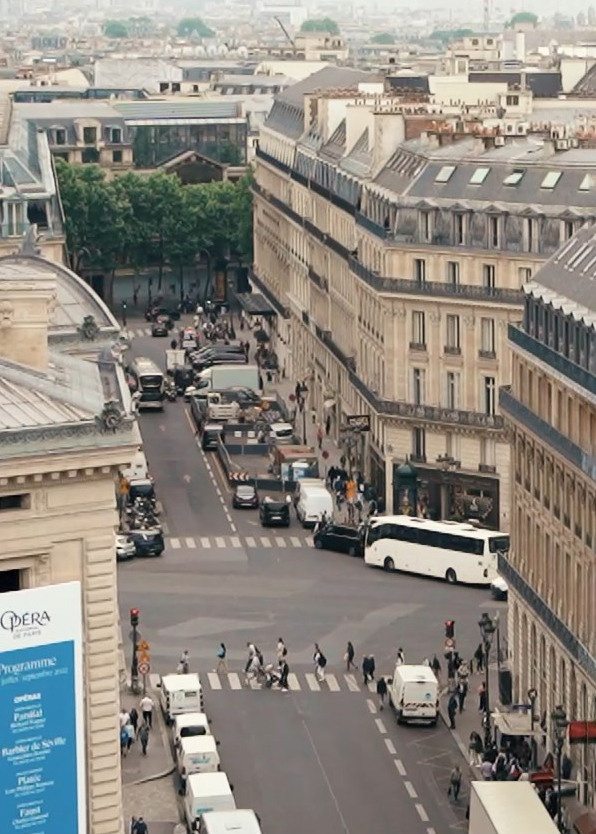 Видеомонтаж Иркутск | Монтаж видео для контента и свадеб