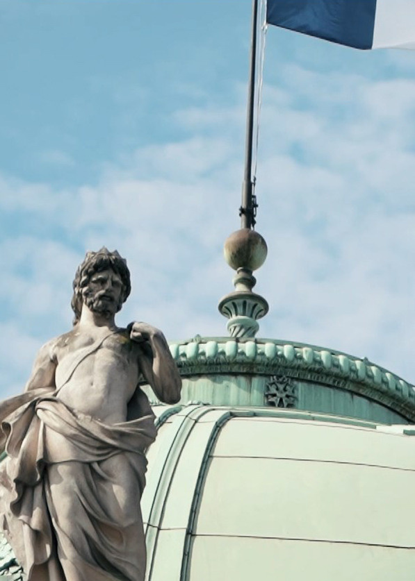 Видеомонтаж Иркутск | Монтаж видео для контента и свадеб