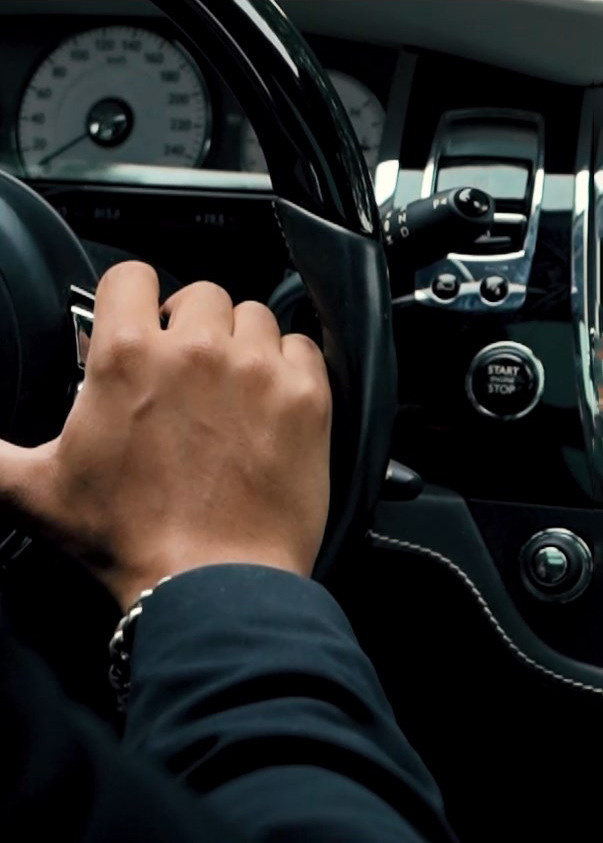 Видеомонтаж Иркутск | Монтаж видео для контента и свадеб