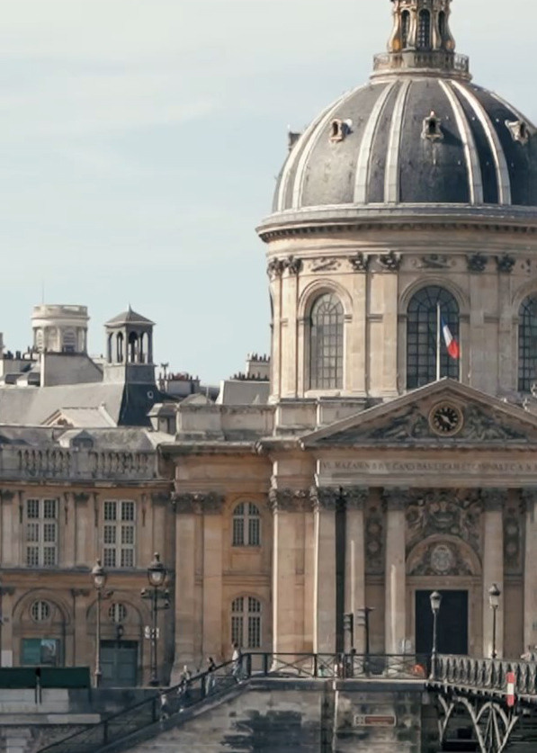 Видеомонтаж Иркутск | Монтаж видео для контента и свадеб