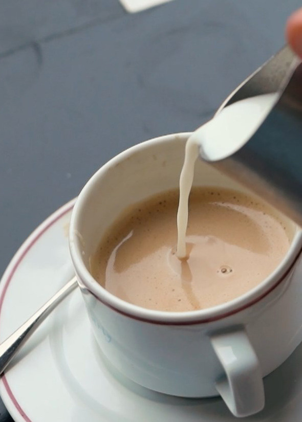 Видеомонтаж Иркутск | Монтаж видео для контента и свадеб