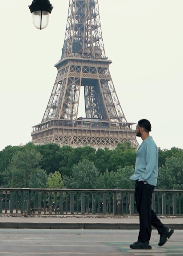 Видеомонтаж Иркутск | Монтаж видео для контента и свадеб