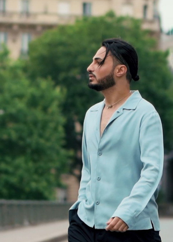 Видеомонтаж Иркутск | Монтаж видео для контента и свадеб