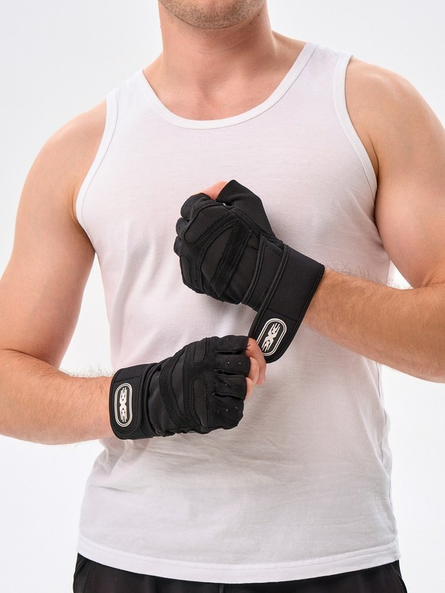 Аксессуары. Профессиональная фотосъёмка для маркетплейсов. Краснодар. Александр Москаленко