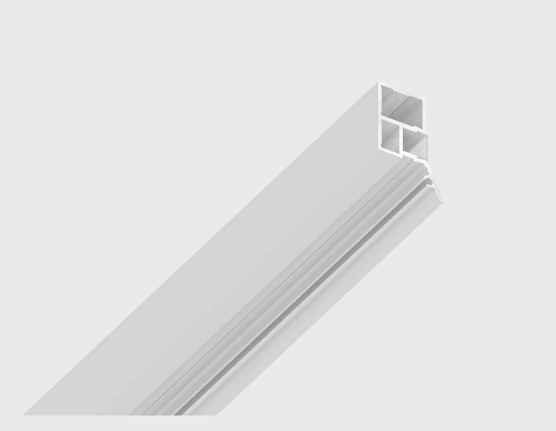 Теневой профиль для гипсокартона Теневой профиль для натяжных потолков. Студия интерьерных решений SUNHOUSE. Натяжные потолки, шторы, текстиль