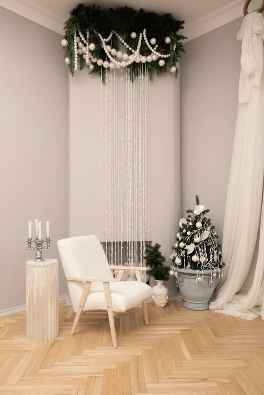 Новогодняя фотосессия тюмень. Фотограф Дарья Мустафина, Тюмень