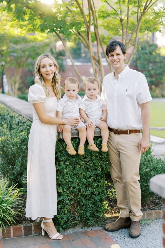 ПИКНИК. ПАРК. ПОЛЕ. СЕМЬЯ. ЛЕТО