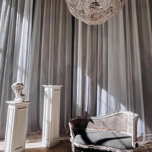 Интерьерные залы. Семейный и женский фотограф в Воронеже Ольга Попова