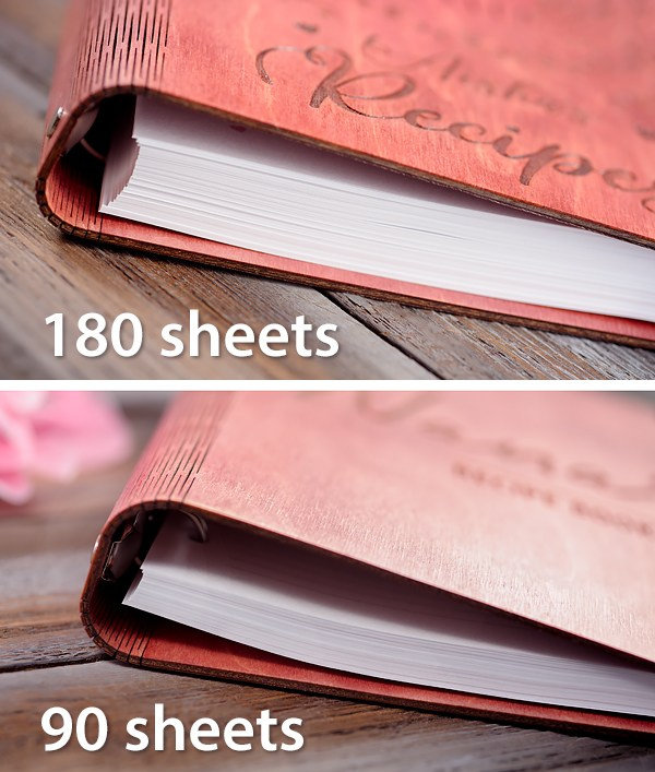 Предметная рекламная фотосъемка. Фотограф Волгоград, фотосъемка в Волгограде. Вера Франц